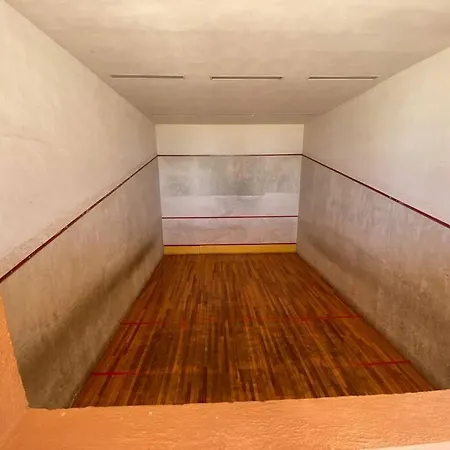 Primera Linea De Playa, Vistas Al Mar Benicàssim