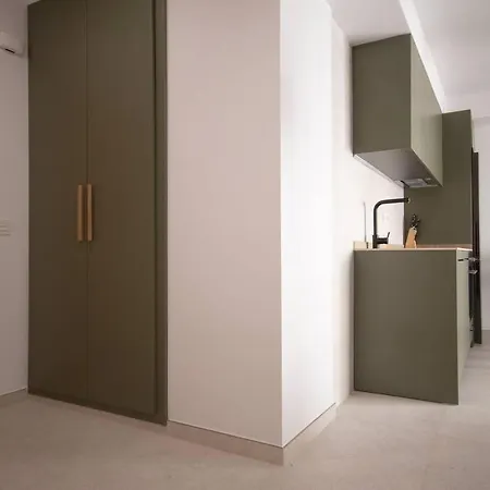 Primera Linea De Playa, Vistas Al Mar